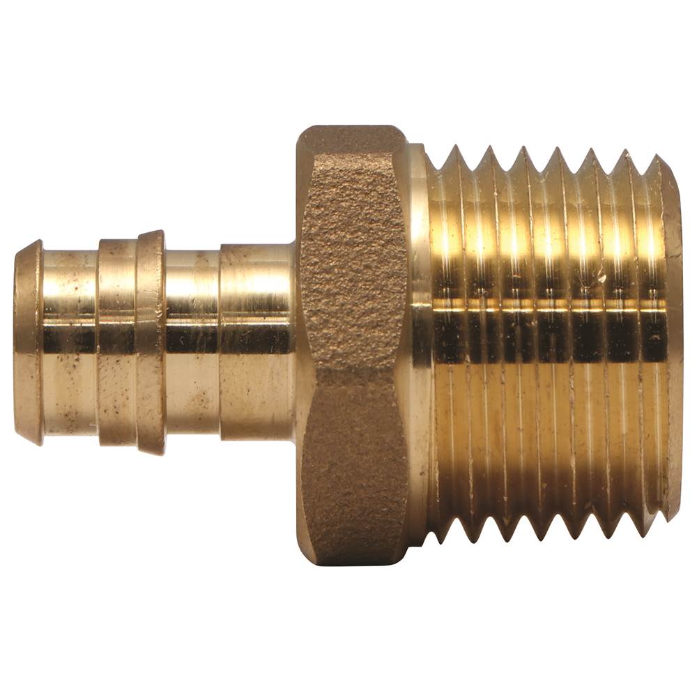 302925847.jpg