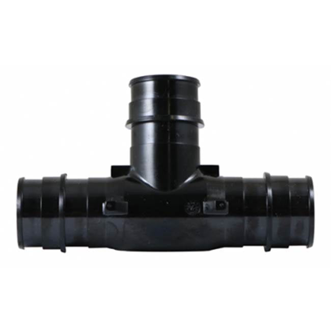 302925860.jpg