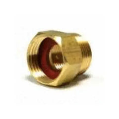 302925954.webp