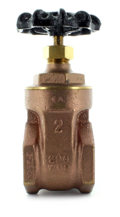 302926032.jpg