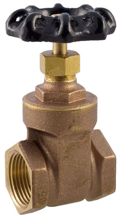 302926145.jpg