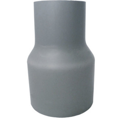 302926228.jpg