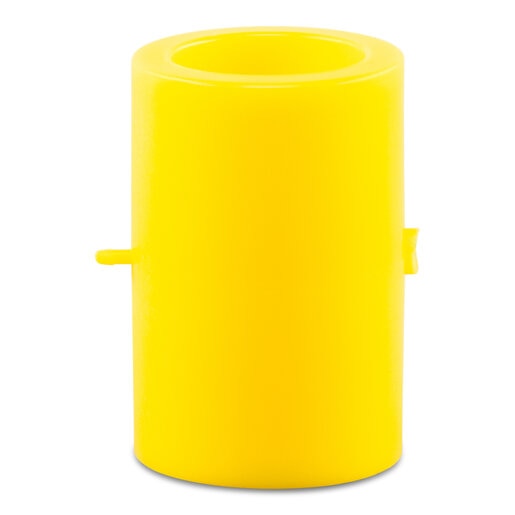 302926383.jpg