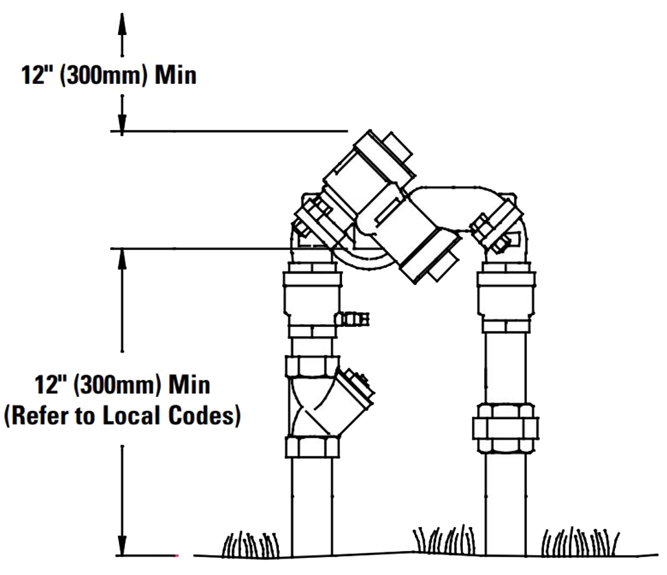302926544.png