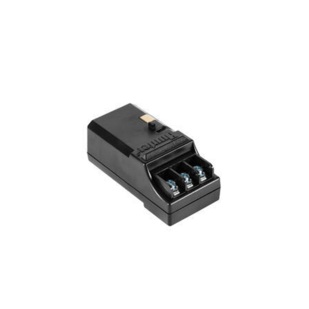 302926886.jpg