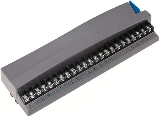302926928.jpg