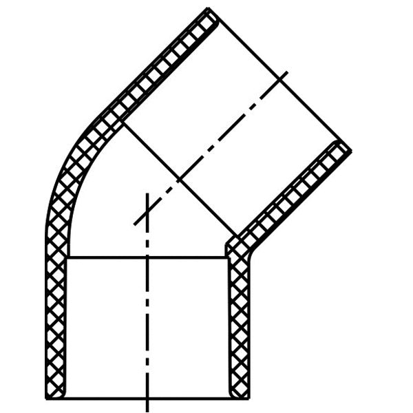 302927356.jpg