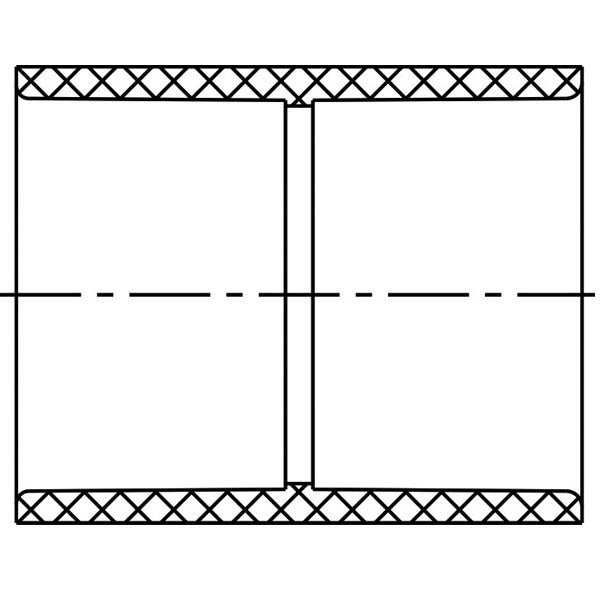 302927362.jpg