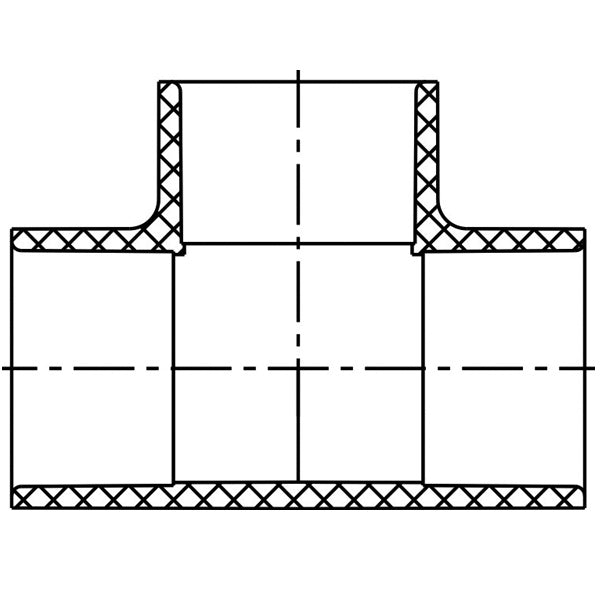 302927370.jpg
