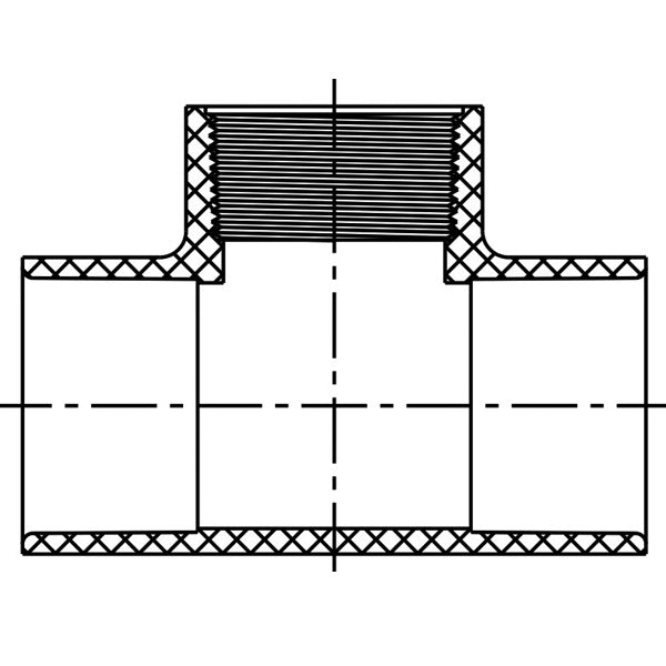 302927382.jpg