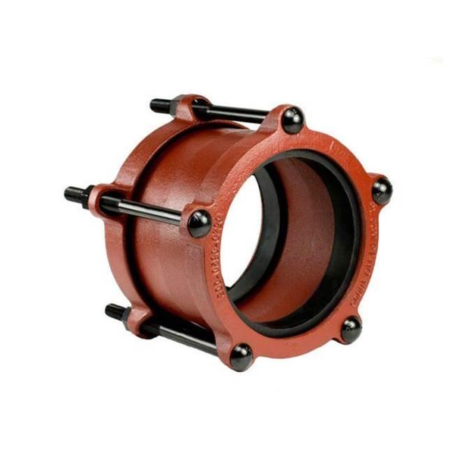 302927394.jpg