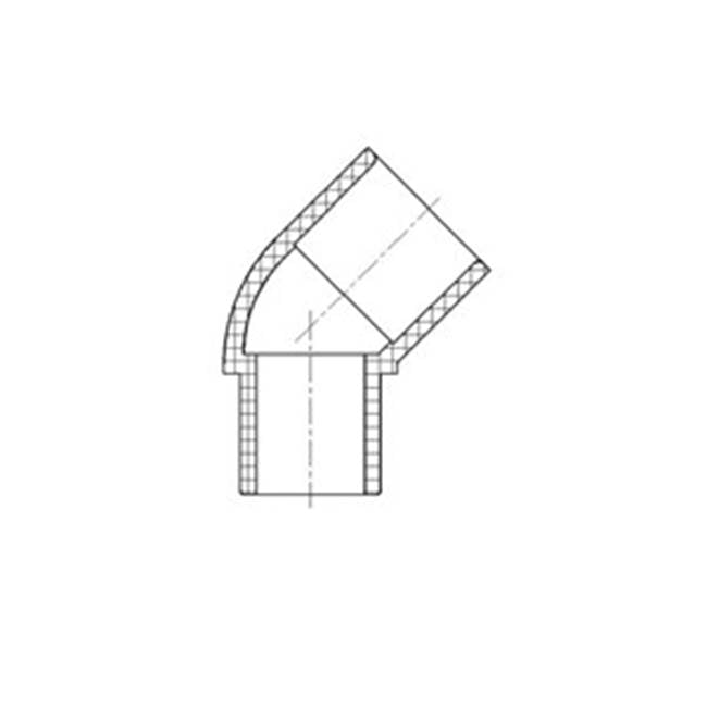 302927415.jpg