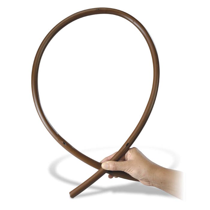 302928193.jpg