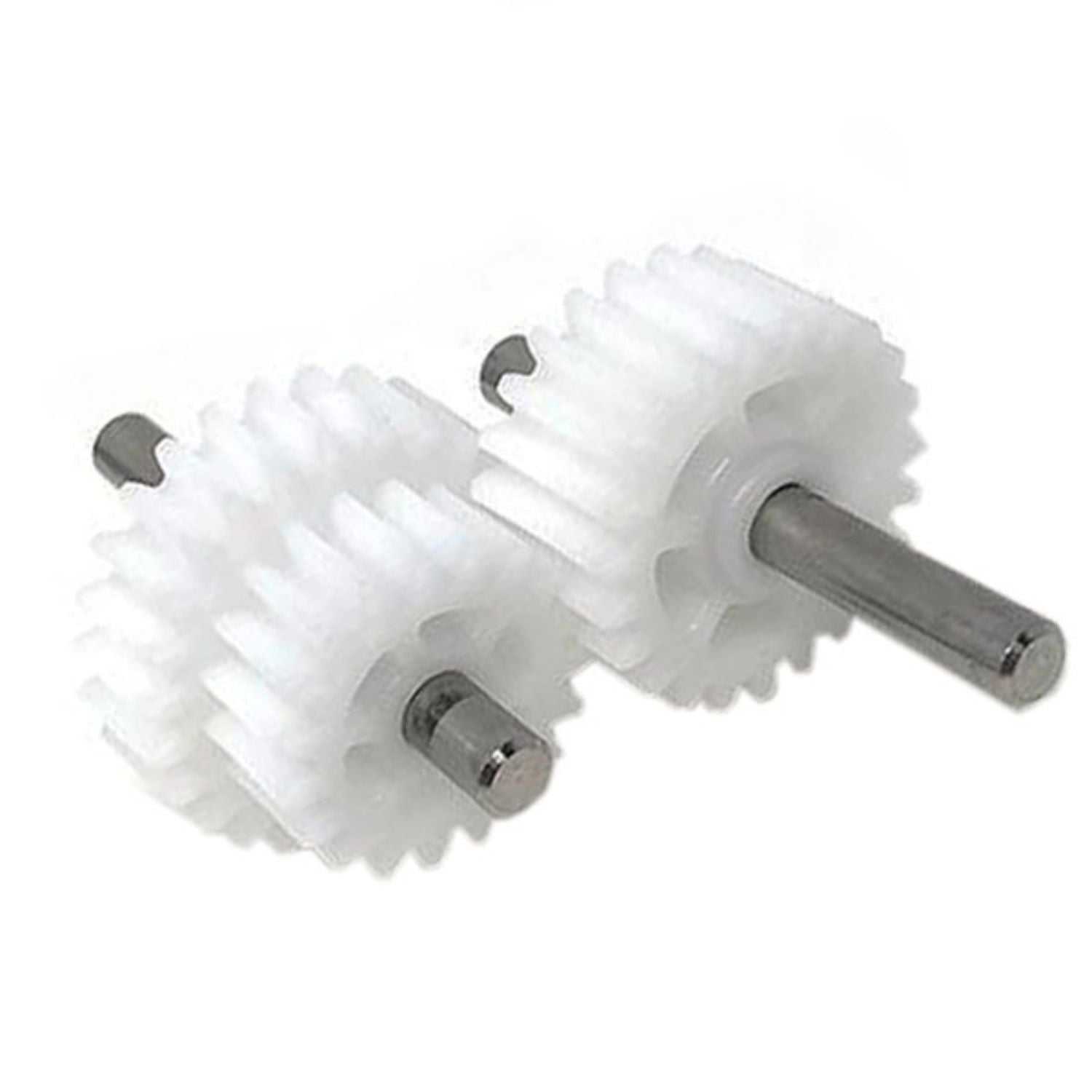 302928241.jpg