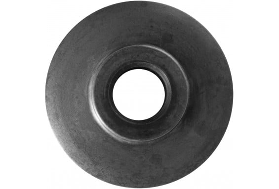 302928355.jpg