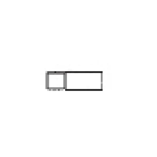 302928543.webp