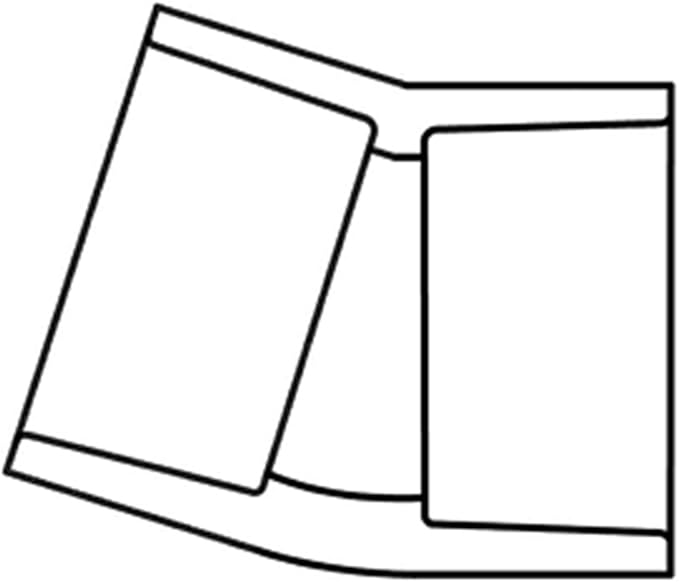302928553.jpg