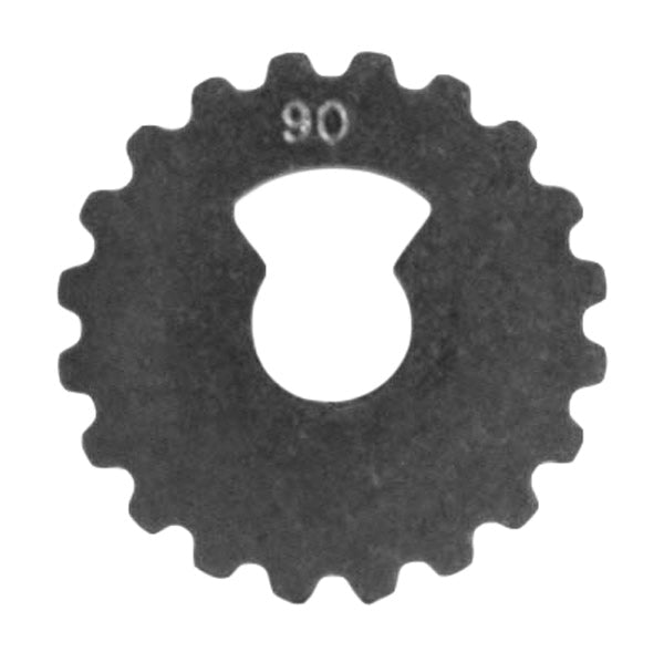 302928635.jpg