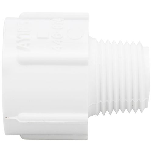 302928641.jpg