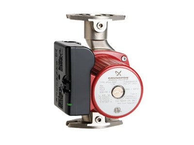 302929399.jpg