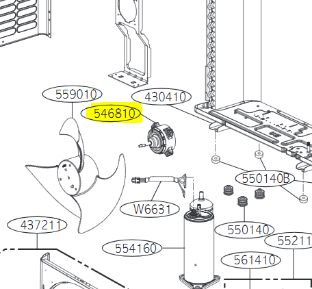 302929550.png