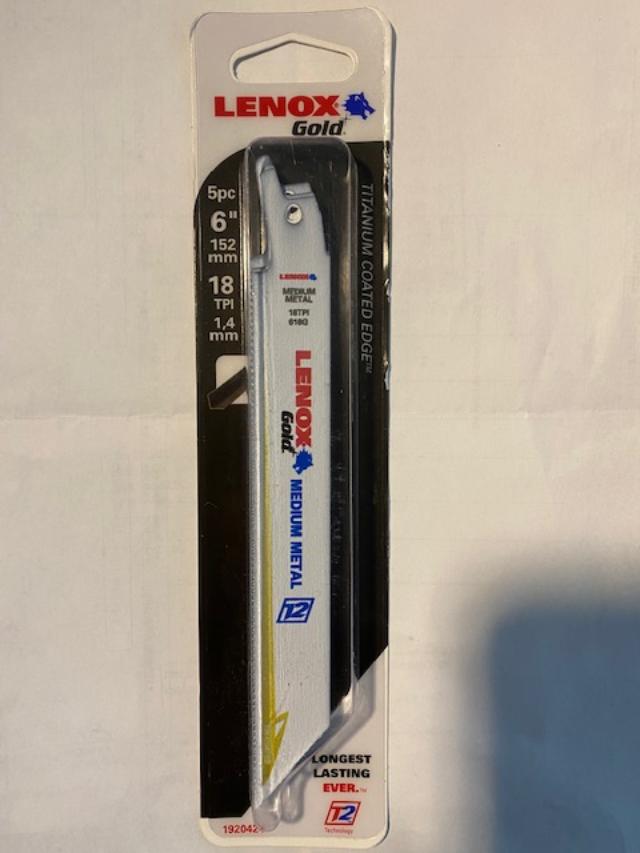 302929577.jpg