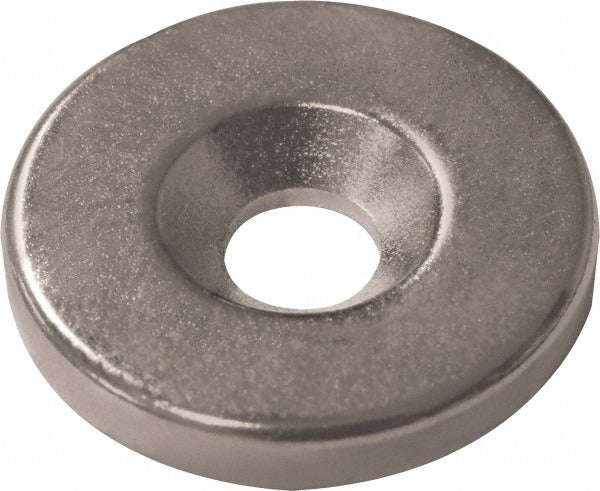 MAG-MATE Mag-mate CMP7512CSP2N42 Ring Neodymium Holding Magnet