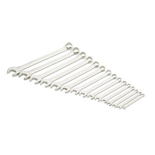 GEARWRENCH Gearwrench 81901g 12-point Combination Wrench Set