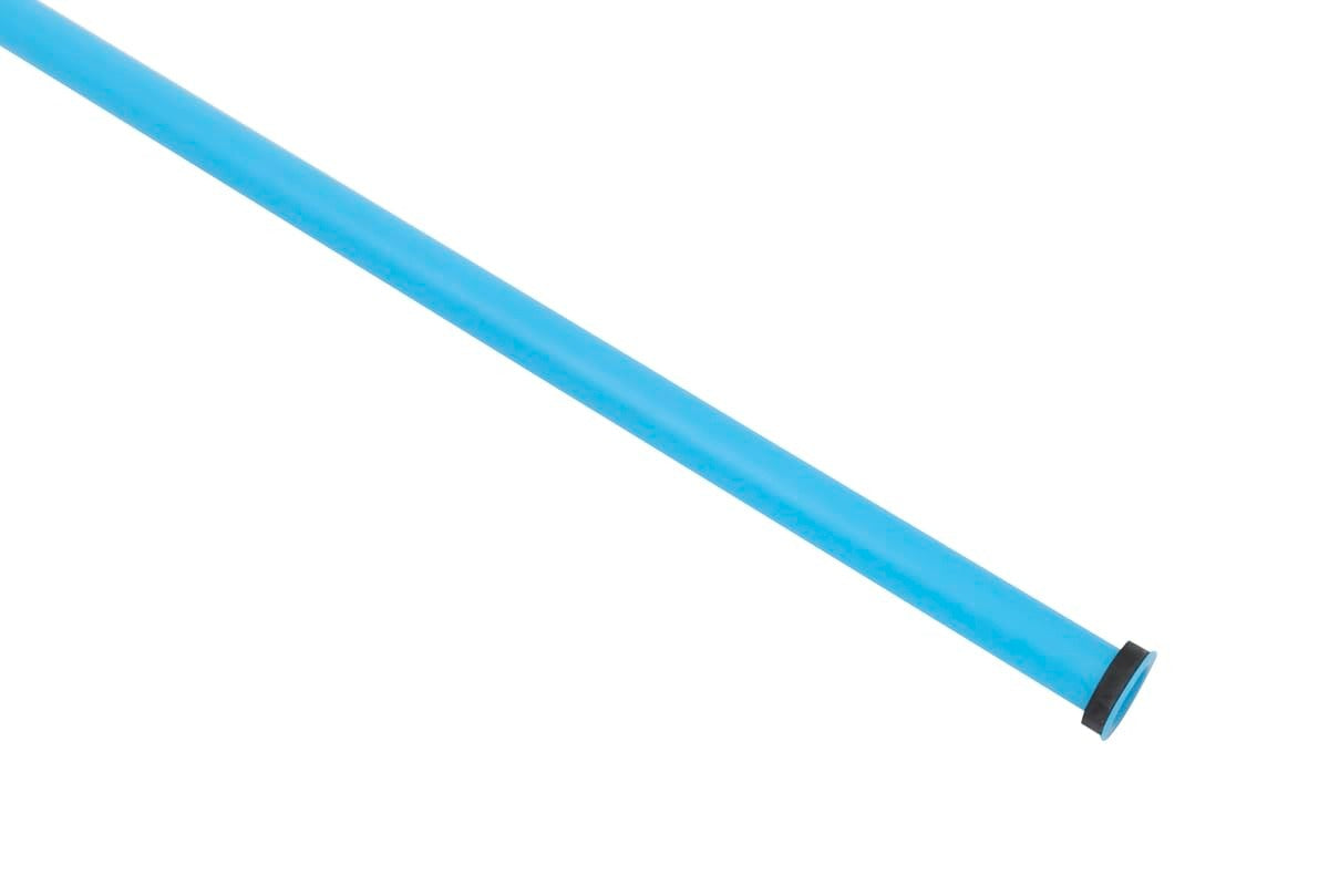 AO SMITH Ao Smith 100108609 Pex Dip Tube with Gasket 52 inches Replaces 9001596005