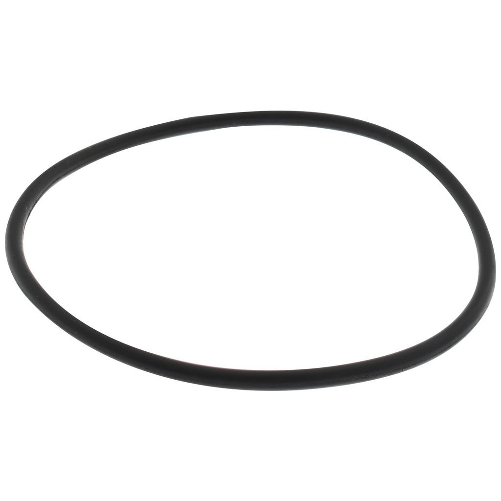 VALUE COLLECTION Value Collection ZMSCV70031 Viton O-ring Dash 031 25-pack