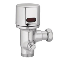 Moen 8312R10 M-Power 1 GPF Sensor Flush Valve