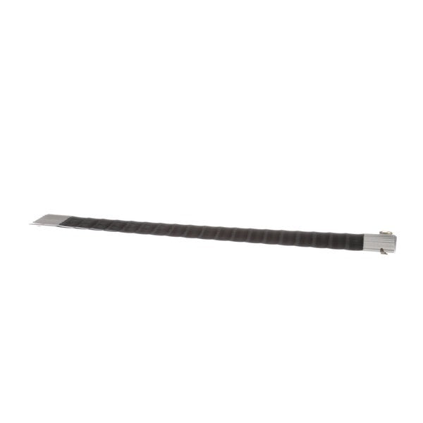 OLIVER Oliver 0797-0029-1 bread slicer machine blades 10 sets (320 blades) replacement 0797-0029-1