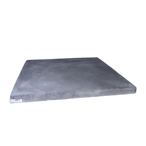 303600062.png