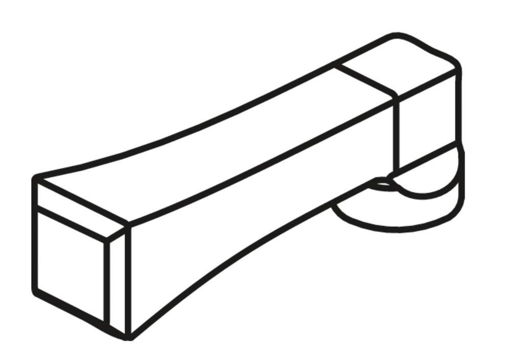 303600455.jpg