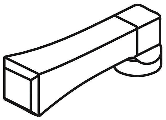 303600456.jpg