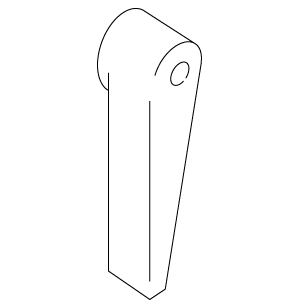 303600560.gif