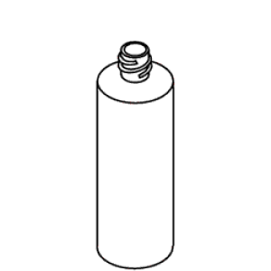 303600676.gif