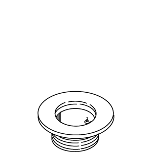 303600696.gif