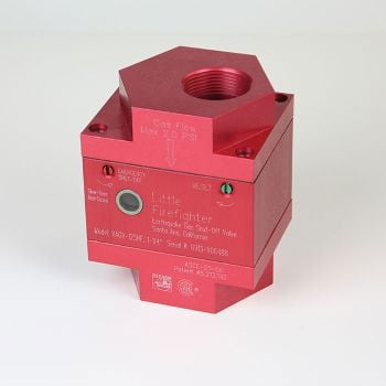 303600830.jpg