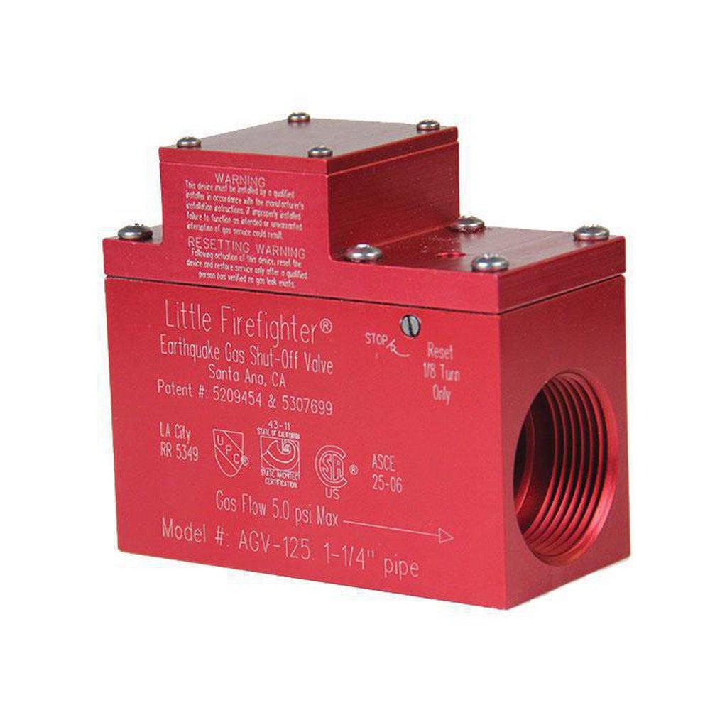 303600920.jpg