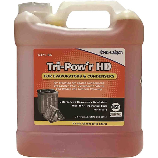303600945.jpg