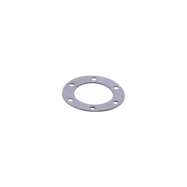 Xylem 303600 CO-11 Sylphon Base Gasket for 63 Series Low Water Cut-Off