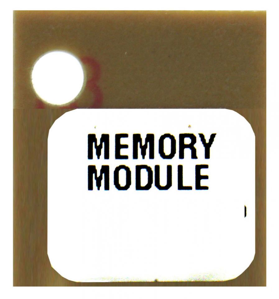 303601162.jpg
