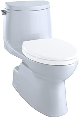 303601513.jpg