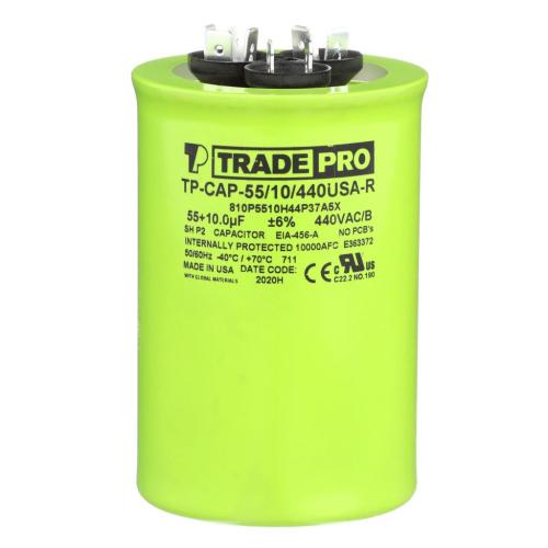 303601598.jpg