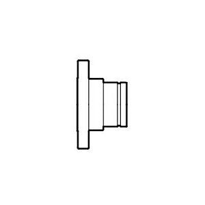 303602503.jpg