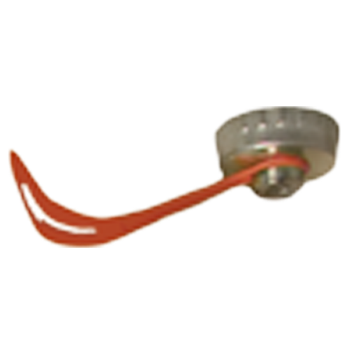 303602897.png