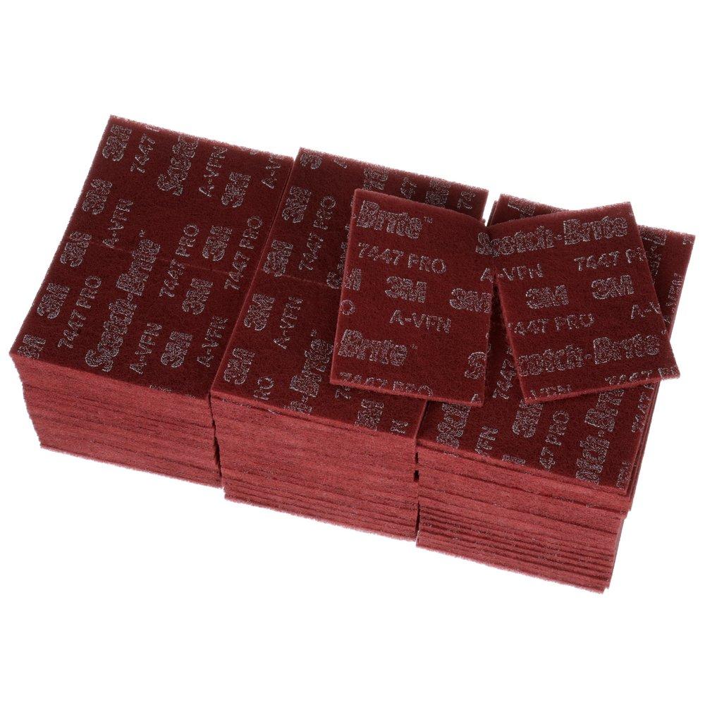 303636222.jpg