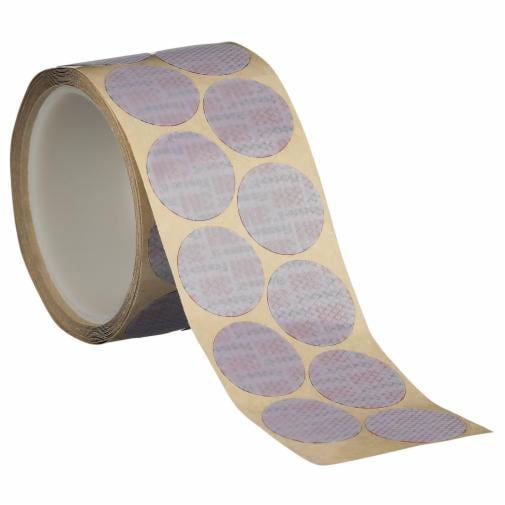 303638368.jpg