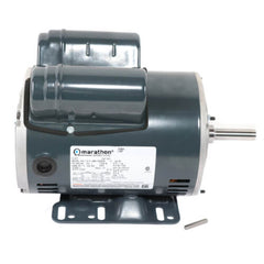 Greenheck 303677 Motor 1.5HP 115/208/230V